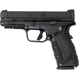 SPRINGFIELD ARMORY XD MOD.3 9MM LUGER (9X19 PARA) - 1 of 2