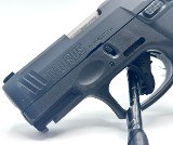 TAURUS G3C 9MM LUGER (9x19 PARA) - 2 of 3