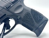 TAURUS G3C 9MM LUGER (9x19 PARA) - 3 of 3