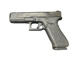 GLOCK 17 GEN 5 9MM LUGER (9X19 PARA) - 2 of 3