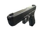 GLOCK 17 GEN 5 9MM LUGER (9X19 PARA) - 3 of 3