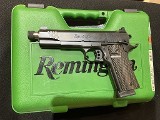 REMINGTON 1911 R1 .45 ACP