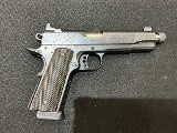 REMINGTON 1911 R1 .45 ACP - Image 3 of 3