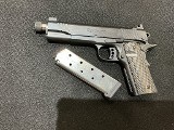 REMINGTON 1911 R1 .45 ACP - Image 2 of 3