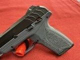 RUGER SECURITY 9MM PISTOL 9MM LUGER (9x19 PARA) - 3 of 3