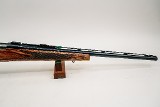 REMINGTON 673 .308 WIN - 3 of 3