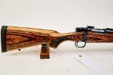 REMINGTON 673 .308 WIN - 2 of 3