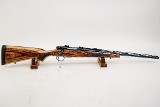 REMINGTON 673 .308 WIN - 1 of 3