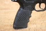 SAR FIREARMS B6 9MM LUGER (9x19 PARA) - 3 of 3