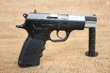 SAR FIREARMS B6 9MM LUGER (9x19 PARA) - 2 of 3