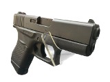 GLOCK G43 9MM LUGER (9X19 PARA) - 3 of 3