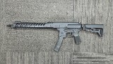 SIG SAUER MPX 9MM LUGER (9X19 PARA) - 2 of 2