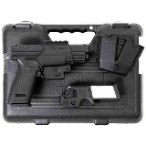 SPRINGFIELD ARMORY XD-40 .40 S&W - 3 of 3