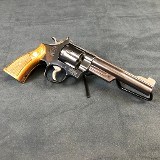 SMITH & WESSON 25-2 45 ACP (45 Auto) - Image 1 of 3