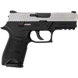 SIG SAUER P250C 9MM LUGER (9X19 PARA) - 2 of 2