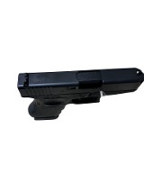 GLOCK G36 GEN 3 .45 ACP - 2 of 3