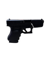 GLOCK G36 GEN 3 .45 ACP - 1 of 3