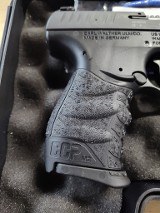 WALTHER ARMS CCP M2+ 9MM LUGER (9X19 PARA) - 3 of 3