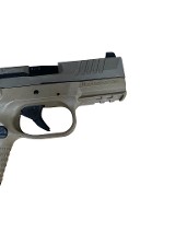FN 509 9MM LUGER (9x19 PARA) - 2 of 3