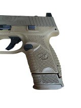FN 509 9MM LUGER (9x19 PARA) - 3 of 3
