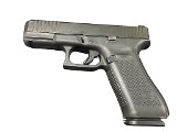 GLOCK G45 9MM LUGER (9X19 PARA) - 1 of 3