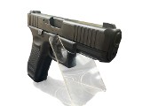 GLOCK G45 9MM LUGER (9X19 PARA) - 3 of 3