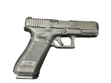 GLOCK G45 9MM LUGER (9X19 PARA) - 2 of 3
