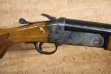 SAVAGE ARMS Model 94 12 GA - 3 of 3