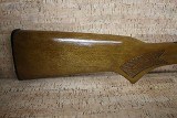 SAVAGE ARMS Model 94 12 GA - 2 of 3
