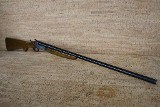 SAVAGE ARMS Model 94 12 GA - 1 of 3