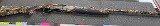 WEATHERBY ELEMENT 12 GA - 1 of 3