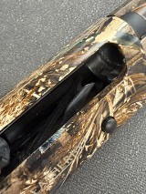 WEATHERBY ELEMENT 12 GA - 3 of 3