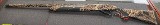 WEATHERBY ELEMENT 12 GA - 2 of 3