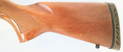 MOSSBERG 500 C 20 GA - Image 2 of 3