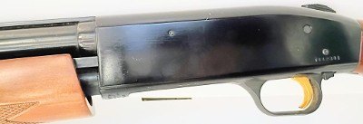 MOSSBERG 500 C 20 GA - Image 3 of 3