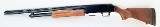 MOSSBERG 500 C 20 GA - Image 1 of 3