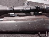 TIKKA T3X .308 WIN - 3 of 3