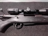 TIKKA T3X .308 WIN - 1 of 3