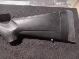 TIKKA T3X .308 WIN - 2 of 3