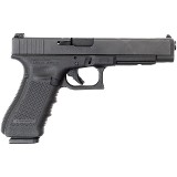 GLOCK 34 GEN4 9MM LUGER (9X19 PARA) - 2 of 3