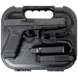 GLOCK 34 GEN4 9MM LUGER (9X19 PARA) - 3 of 3