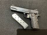 REMINGTON 1911 R1 .45 ACP - Image 2 of 3
