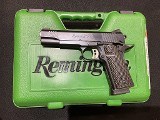 REMINGTON 1911 R1 .45 ACP - Image 1 of 3