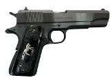 COLT GOVERNMEN MK IV/SERIES 70 .45 COLT/.45 ACP - 3 of 3