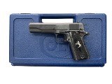 COLT GOVERNMEN MK IV/SERIES 70 .45 COLT/.45 ACP - 1 of 3