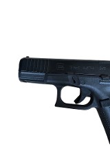 GLOCK 19 GEN 5 9MM LUGER (9x19 PARA) - 2 of 3
