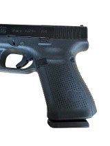 GLOCK 19 GEN 5 9MM LUGER (9x19 PARA) - 3 of 3