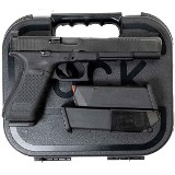 GLOCK 17L GEN5 MOS 9MM LUGER (9X19 PARA) - 3 of 3