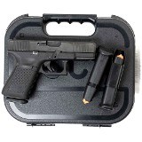 GLOCK 19 GEN5 9MM LUGER (9X19 PARA) - 3 of 3