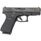 GLOCK 19 GEN5 9MM LUGER (9X19 PARA) - 2 of 3